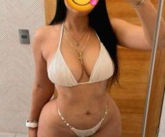 ⭐💛PAPI SERE LA CHICA MAS HERMOSA QUE VERAS EN TU VIDA Y ESTOY DISPONIBLE LAS 24H Y SIN PRISA👄 - Image 2