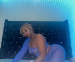 Let Me Please You🦋Sweet 🍫 Wet💦 Tight 🍪 - Image 4