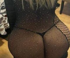💖❤‍🔥❤‍🔥hot sexy Real Colombiana ❤‍🔥💖🔥🔥🔥 - Image 5
