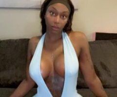 SUGAR BABY outcall only - Image 2