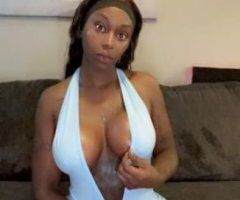 SUGAR BABY outcall only - Image 4