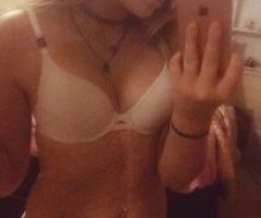 Are you looking for some fun 💦💦💦👅👅 - Image 2