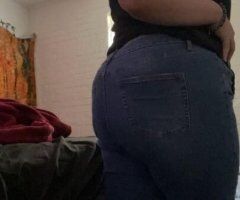 Thick hispanic woman looking to give you a great time - Image 6