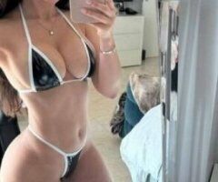 Northern Virginia escorts - WRITE ME FOR INCALLS 👅 I AM LATINA AND I WANT HARD SEX! 😈