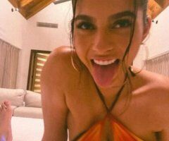 San Jose escorts - 💦Can I be your favorite too😘 sweet💦 sexy💦 Goddess 😍 juicy body 👅I'm ready for any and everything
