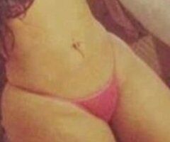 Charleston escorts - paradise with naughty pleasures