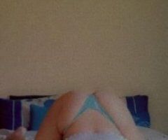 lily's paradise - Image 11
