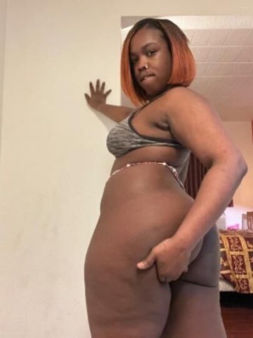 INCALLS ONLY 💋 - 1