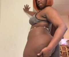 Baltimore escorts - INCALLS ONLY 💋