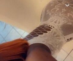 INCALLS ONLY 💋 - Image 5