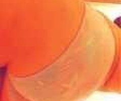 Real Wet Wet🍆🍑💦 - Image 3