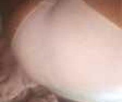 Real Wet Wet🍆🍑💦 - Image 4