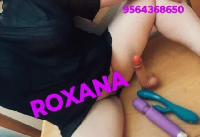 💦🥵MAMI RICA COMPLACIENTE 💦🥵 QUIERO CUMPLIR TUS DESEOS 💋🍆 - 1