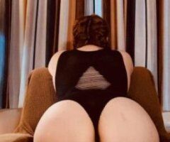 💦🥵MAMI RICA COMPLACIENTE 💦🥵 QUIERO CUMPLIR TUS DESEOS 💋🍆 - Image 7