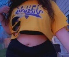 Hot Queen Yummy👅 Special Pussy Latina Available💋 In call Outcall Or Car Fun💞 - Image 3