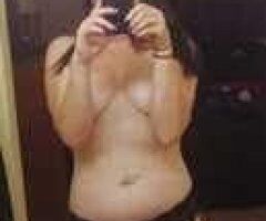 Hilton Head escorts - *KINKY KIKI HAS BEEN A BAD GIRL AND AHE WANTS U TO JOIN HER IN TIMEOUT...KUM PUNISH KIKI--ALL GENTLEMEN WANTED