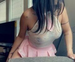 Sofia 🇨🇴 colombiana 🇨🇴 complaciente y coqueta 🇨🇴 fotos reales 🇨🇴 - Image 2