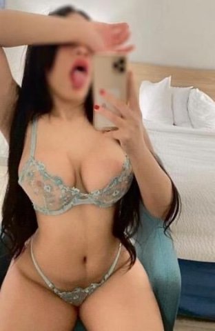 💕Hello baby Im available now 💛Curvy Ass And Clean Pussy💕Wanna Fuck me💛Incall📞Hotel🏨Right now💥only cash, no deposit - 1