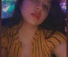🍒🍒chica latina🍒🍒 - Image 5