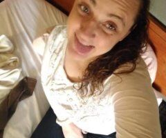 Columbus escorts - Adult fun and Donations