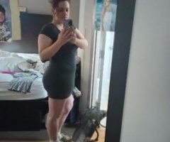 Adult fun and Donations - Image 5