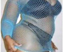 Squirter Alert 💦💦💦COMPLETE FULL SERVICE !!!!!! - Image 6