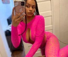 I am Available Now Incall Outcall 🚗Car Fun - Image 2