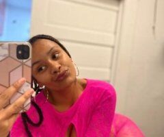 I am Available Now Incall Outcall 🚗Car Fun - Image 4