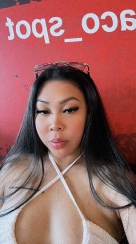 YummiePassion Asian Beauty Upscale & Rare ❗🎯😽💦 - 1