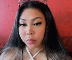 Portland escorts - YummiePassion Asian Beauty Upscale & Rare ❗🎯😽💦