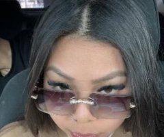 YummiePassion Asian Beauty Upscale & Rare ❗🎯😽💦 - Image 2