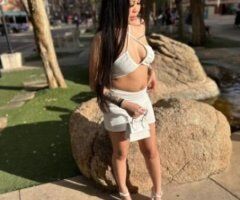 YummiePassion Asian Beauty Upscale & Rare ❗🎯😽💦 - Image 3