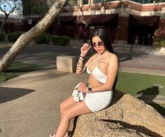 YummiePassion Asian Beauty Upscale & Rare ❗🎯😽💦 - Image 4
