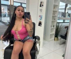 YummiePassion Asian Beauty Upscale & Rare ❗🎯😽💦 - Image 7