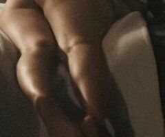 YummiePassion Asian Beauty Upscale & Rare ❗🎯😽💦 - Image 8
