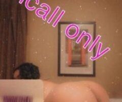 Mansfield escorts - ❤️❤️❤️❤️SSBBW Miss Honey❤️❤️❤️❤️🤩🤩🤩Incall💦💦💦 😘😘😘 - 30