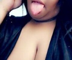 ❤️❤️❤️❤️SSBBW Miss Honey❤️❤️❤️❤️🤩🤩🤩Incall💦💦💦 😘😘😘 - 30 - Image 4