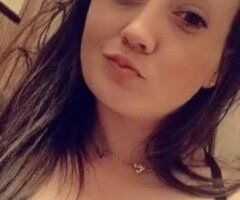 Huntington escorts - IM IN IRONTON OHIO NOT WV BUT IM WILLING TO TRAVEL