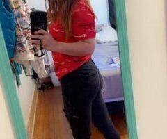 Sheboygan escorts - PLAY 🔗 out your WILDEST 💦 FANTASIES 🪢
