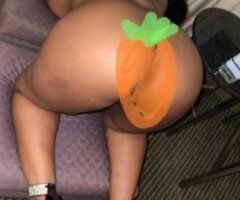 South Jersey escorts - available