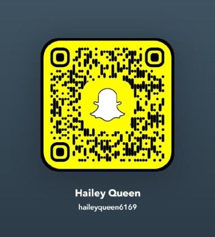 🤞Snapchat ; haileyqueen6169 💦Satisfied Guaranteed Service😘Incall/Outcall😘FaceTime fun/Videos💦I do Face Verify ✅ - 1