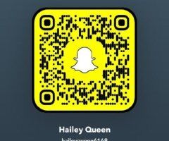 College Station escorts - 🤞Snapchat ; haileyqueen6169 💦Satisfied Guaranteed Service😘Incall/Outcall😘FaceTime fun/Videos💦I do Face Verify ✅