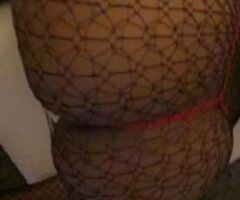 Rockford escorts - Indian Italian Princess 💦 OUTCALLS ONLY 😘