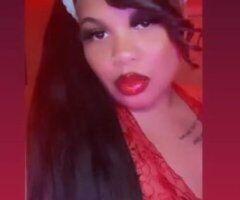 Pullman escorts - AVAILABLE for fun in WALLA WALLA 😘