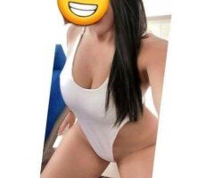 Indianapolis escorts - new girl baby😈 the hottest latina you ever met💦 i'm new in town very excited😍 to have fun with you 😋bbw girl 😏 friendly and available 24/7 💋