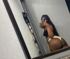 High Point escorts - OUTCALLS ONLY