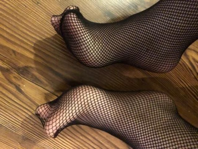 🖤🖤Pegging Princess 👑 BDSM Fetish QUEEN!!⛓ HUGE TiTs!🤩 Visiting Jacksonville 🧚🏼♀ - 1