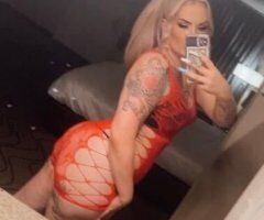 Concord escorts - ᴜʀ ꜰᴀᴠᴏʀɪᴛᴇ ❄🐰 ɪꜱ ʙᴀᴄᴋ ɪɴ CONCORD ᴄᴏᴍᴇ ᴀɴᴅ ᴘʟᴀʏ ᴡɪᴛʜ ᴍᴇ!!!