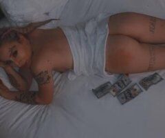 Mendocino escorts - only in town for a short period⏰💦