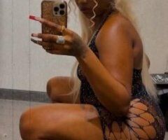 Come make this pussy squirt 💦😘 back in Clovis - Image 5